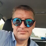 ���������� �����, ���� ������� ������, 47 ���, ������������ ��� ������, ����� � ���������, c�������� ���������