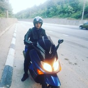  ,   , 38 ,   