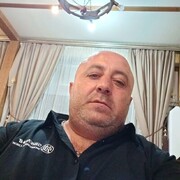 ,   , 48 ,   ,   , c , 
