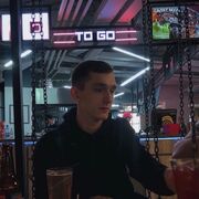 ���������� ���������, ���� ������� �������, 27 ���, ������������ ��� c�������� ���������, ���������