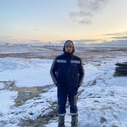 ���������� ���, ���� ����� ������, 25 ���, ������������ ��� c�������� ���������, ���������