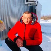  ,   Alexander, 27 ,   ,   , c , 