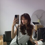 ���������� ��������, ���������