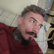  ,   , 30 ,     , c 