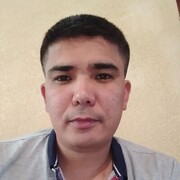  ,   , 38 ,   ,   , 