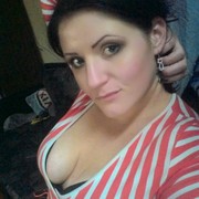  ,   , 42 ,   ,   , 