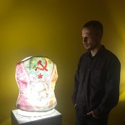 ���������� ������, ���� ������� �����, 43 ����, ������������ ��� ������, ����� � ���������, c�������� ���������