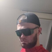  ,   Vladyslav, 24 ,   ,   , c , 