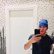 ���������� ���������, ���� ������� ����, 38 ���, ������������ ��� ������, ����� � ���������, c�������� ���������