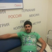 ���������� ������, ���� ������� �����, 41 ���, ������������ ��� ������, ����� � ���������, c�������� ���������