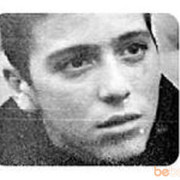 ���������� ������, ���� ������� ASOHT, 37 ���, ������������ ��� ������