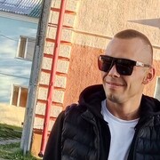  ,   , 29 ,   ,   , c , 