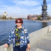  ,   , 60 ,   c 