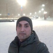  -,   , 45 ,   ,   