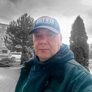 ���������� ��������, ���� ������� ����, 53 ����, ������������ ��� ������, ����� � ���������, c�������� ���������, ���������