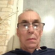 ���������� �������, ���� ������� Sergiu, 62 ����, ������������ ��� ������, ����� � ���������