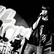 ���������� �����-���������, ���� ������� ���������, 35 ���, ������������ ��� ������, ����� � ���������, c�������� ���������