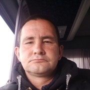  ,   , 46 ,  