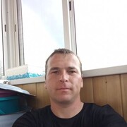 ���������� ����������, ������� ���������, 34