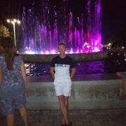  ,   , 97 ,   ,   , c , 