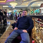  ,   Alex, 37 ,   ,   , c , 