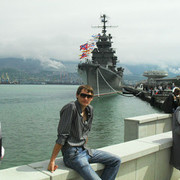 ���������� ���������, ���� ������� Slawatemny, 38 ���, ������������ ��� ������