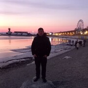  ,   , 30 ,   ,   