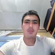 ���������� ����-���������, ���� ������� ����, 37 ���, ������������ 