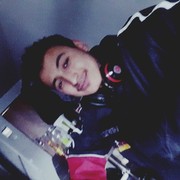  ,   Aziz, 29 ,   ,   , c 