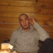  -,  Babur, 32