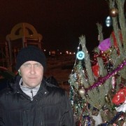 ���������� ��������, ���� ������� ������, 52 ����, ������������ ��� ������, ����� � ���������, c�������� ���������, ���������