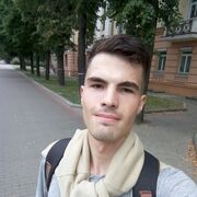  -,   , 24 ,   c 