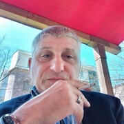 ���������� ������, ���� ������� ArthurD, 54 ����, ������������ ��� ������, ����� � ���������