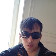  ,   , 36 ,   ,   , c 