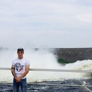 ���������� ����� ��, ������� ������, 28