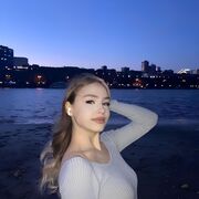 ���������� ������, ���� ������� ����, 19 ���, ������������ ��� ������, ����� � ���������