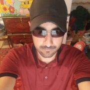 ���������� ����, ���� ������� Ruslan, 41 ���, ������������ ��� ������, ����� � ���������