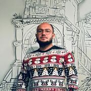 ���������� ������-��-����, ���� ������� �������, 32 ����, ������������ ��� ������, ����� � ���������