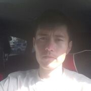 ���������� ������, ���� ������� ����, 35 ���, ������������ ��� ������, ����� � ���������, c�������� ���������