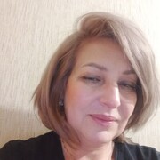 ���������� ���������, ���� ������� ����, 53 ����, ������������ 