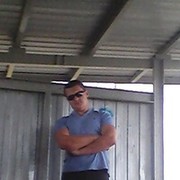 ���������� ���������, ������� �����, 41