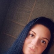  ,   , 27 ,   ,   , c 