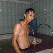  ,   Muxriddin, 33 ,     , c 