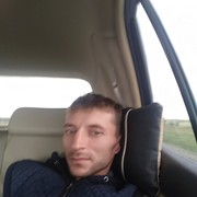 ���������� ������, ���� ������� ������, 36 ���, ������������ ��� ������, ����� � ���������, c�������� ���������