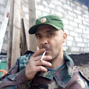 ���������� ������, ���� ������� �������, 36 ���, ������������ ��� ������, ����� � ���������