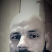  ,   Ilmar, 36 ,   ,   , c 
