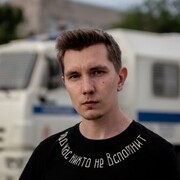 ���������� ��������, ���� ������� �����, 30 ���, ������������ ��� ������, ����� � ���������