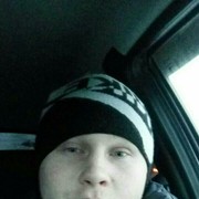  ,   , 35 ,   ,   , c 