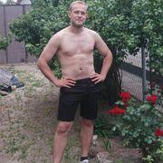  ,   , 28 ,     , c 
