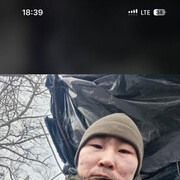 ���������� ������, ���� ������� ϸ��, 29 ���, ������������ ��� ������, ����� � ���������